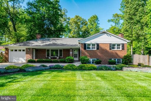 4409 FERRY LANDING ROAD - Photo 1