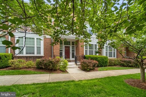 5912 MYSTIC OCEAN LANE A4-24 - Photo 1