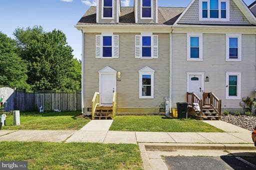 9556 SEA GULL COURT - Photo 1