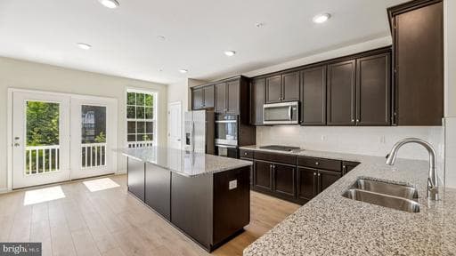 7834 PRESIDENTIAL PARKWAY HOMESITE 300 - Photo 1
