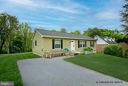 125 WESTWOOD RD,RISING SUN,MD,21911,CECIL - Photo 1