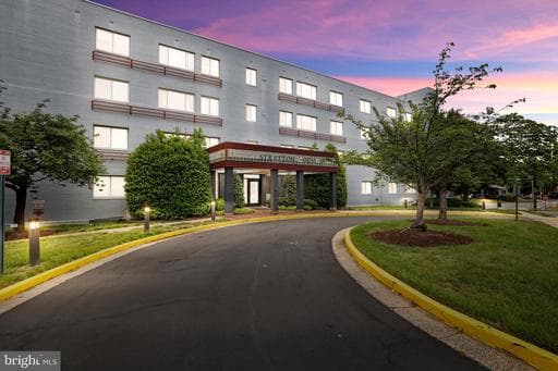 3601 5TH STREET 103