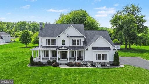 2809 12 Stones Rd, Bel Air, MD 21015-1459, United States - Photo 1