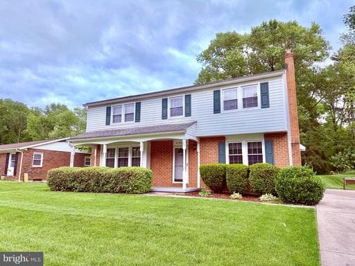 237 BYNUM RIDGE ROAD - Photo 1