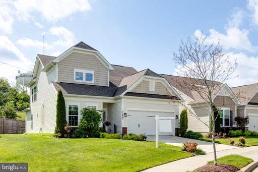 21845 BONESET WAY - Photo 1