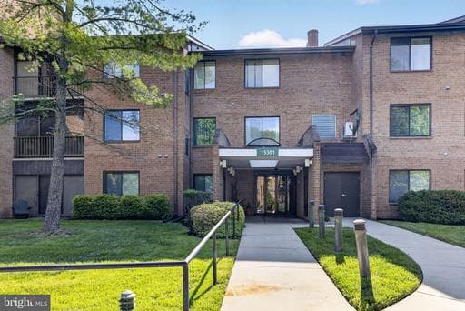 15301 PINE ORCHARD DRIVE 86-3K