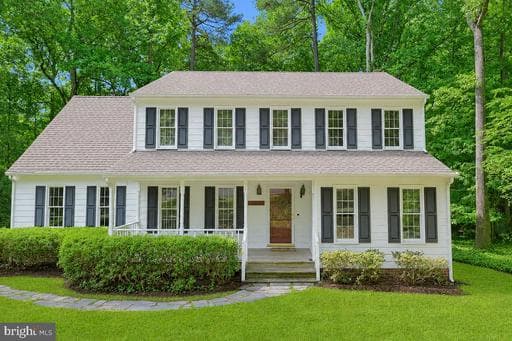 12803 ROSSMERE CIRCLE - Photo 1