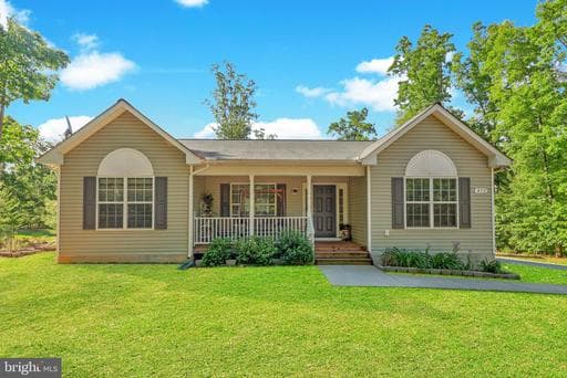 470 JACOBY RD - Photo 1