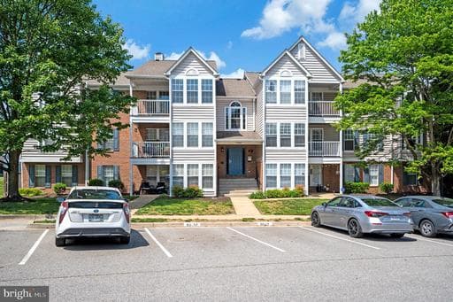 3580 Sherbrooke Cir, Woodbridge, VA 22192-7015, United States