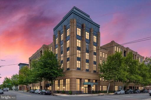1111 ORONOCO STREET 226