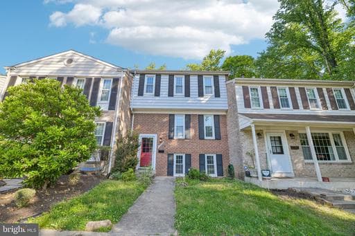 12629 ENGLISH ORCHARD COURT - Photo 1