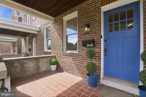 2645 CHESTERFIELD AVENUE - Photo 1