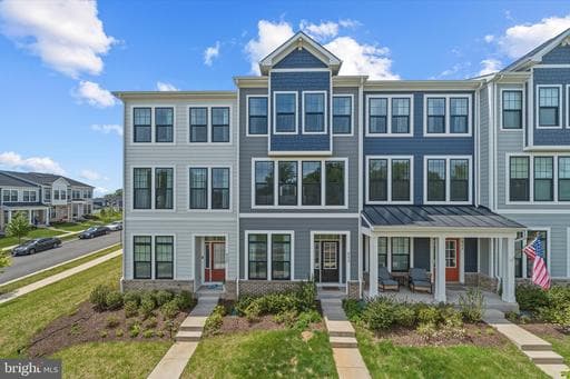 4256 FROST STREET - Photo 1