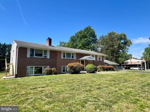 10955 LAWRENCE DRIVE - Photo 1