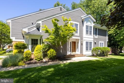 63 RAISIN TREE CIRCLE - Photo 1