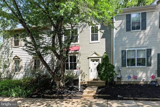20202 Waterside Dr, Germantown, MD 20874-3739, United States - Photo 1