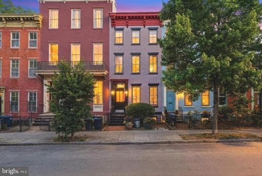 313 C STREET - Photo 1