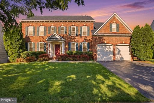 13903 BROMFIELD ROAD - Photo 1