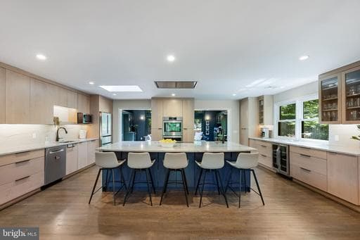 6316 BEACHWAY DRIVE