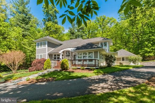 3340 BAYBROOK DRIVE - Photo 1