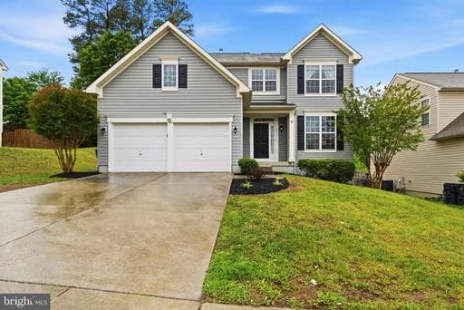 46021 W WESTBURY BOULEVARD - Photo 1