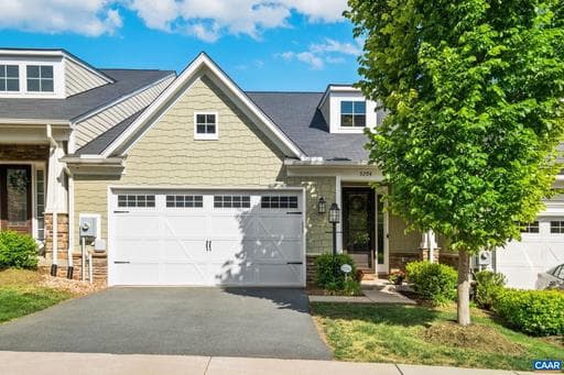 3204 BERGEN ST,CHARLOTTESVILLE,VA,22902,ALBEMARLE - Photo 1