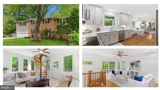 10174 BESSMER LANE - Photo 1