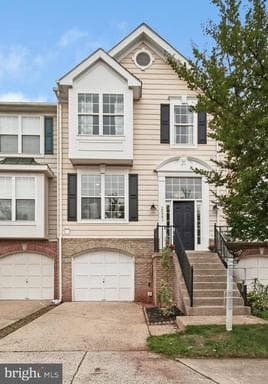20341 ASHCROFT TERRACE - Photo 1