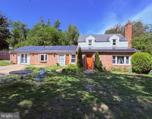 2583 OAK GLEN WAY - Photo 1