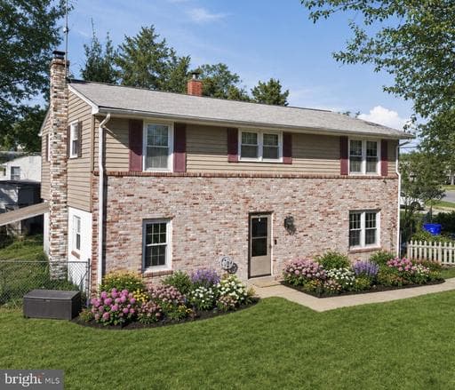 2863 CHIPPEWA ST,BRYANS ROAD,MD,20616,CHARLES - Photo 1