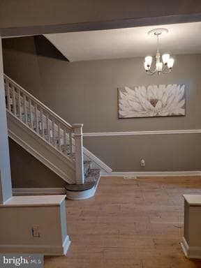 502 LYNDHURST STREET - Photo 1