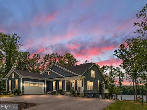 Fairview Dr, Mineral, VA 23117, United States - Photo 1