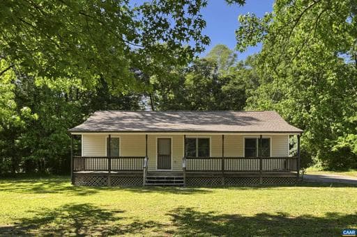 2445 EASTHAM RD,BUMPASS,VA,23024,LOUISA - Photo 1