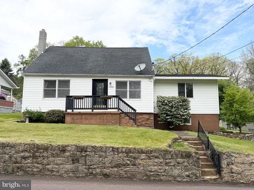 19305 UPPER CONSOL ROAD - Photo 1