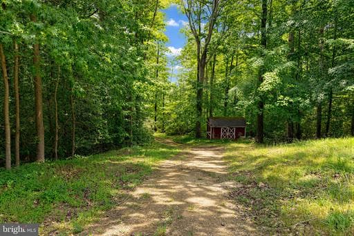 39655 PERSIMMON CREEK ROAD - Photo 1