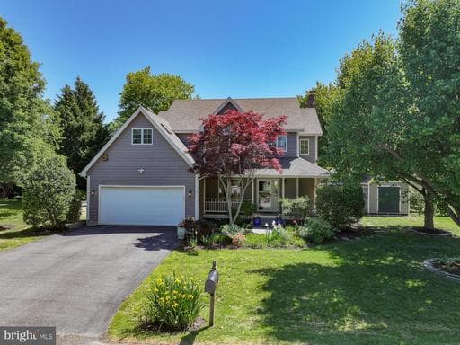 102 JACKS POINT ROAD - Photo 1