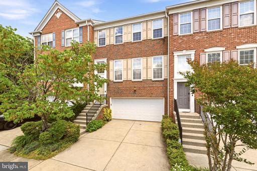 4093 OAK VILLAGE LANDING - Photo 1