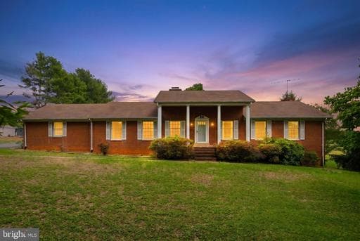 11081 MARQUIS ROAD - Photo 1