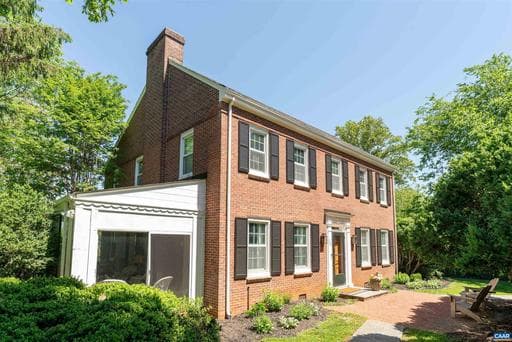 261 BLUE RIDGE DR,ORANGE,VA,22960,ORANGE - Photo 1
