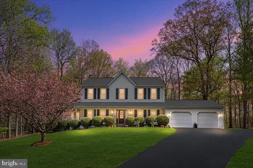 11109 STONEBROOK DRIVE - Photo 1