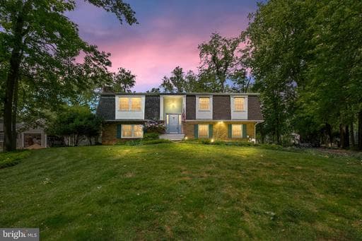 83 CALDWELL ROAD - Photo 1