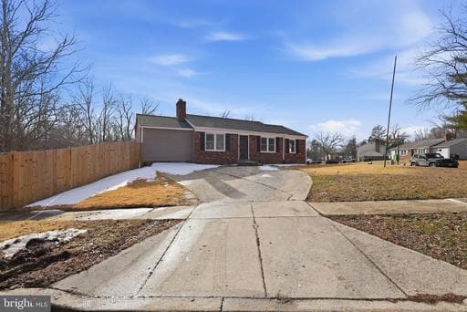 13001 WINDBROOK DRIVE - Photo 1