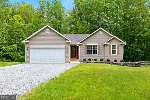 7039 ANTLER LANE - Photo 1