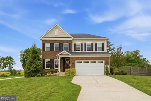17086 Oxley Farm Rd, Poolesville, MD 20837-2263, United States - Photo 1