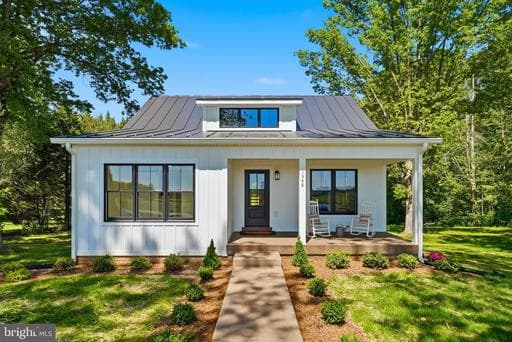 1548 JAMES CITY - Photo 1