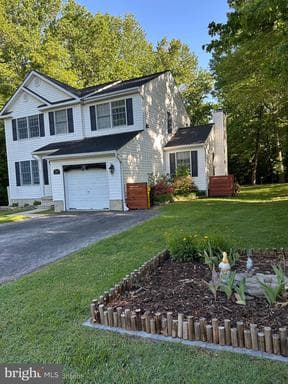 324 JENNINGS ROAD - Photo 1