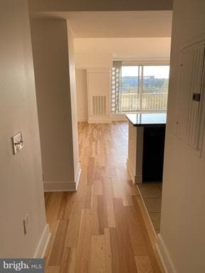 800 4TH STREET S621 - Photo 1