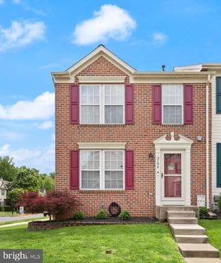 3194 FREESTONE COURT - Photo 1