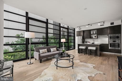 1300 4TH STREET 312