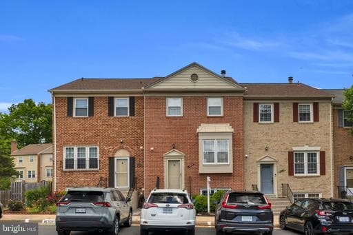 5629 RAPID RUN COURT - Photo 1